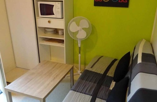 Thiviers Ski Chalet | Chalet 3 étoiles - Piscine - ccagi0f