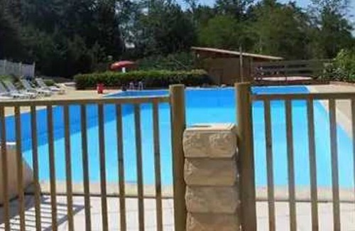 Salles Ski Chalet | Chalet 4 étoiles - Parc aquatique - eee0ig