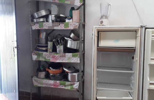 Pereque-Acu Ski Chalet | CHALET 4 TO 8 PEOPLE, 60 MTRS FROM THE SEA, BEACH OF PEREQUE AÇU UBATUBA.