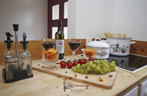 San Bernardino House | Chalet 5 Stars San Bernardino SKI Slopes Hiking