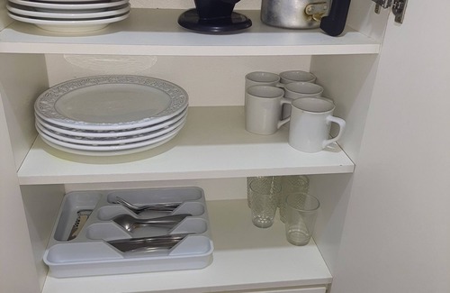 Praia da Enseada Ski Chalet | Chalet Bem Brasil -04