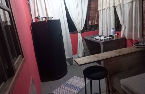 Centro Ski Chalet | Chalet with kitchen for up to 3 people