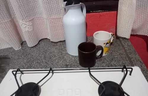 Centro Ski Chalet | Chalet with kitchen for up to 3 people