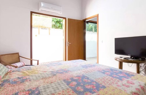 Portal das Artes Ski Chalet | Chalet Butterfly Bleu *****