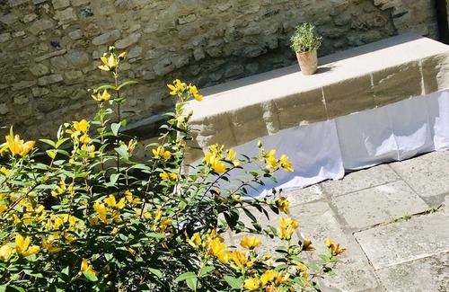 Cagli House | Chalet Ca 'Panicale, swimming pool, spa, gym, tree house, privacy, relaxation.