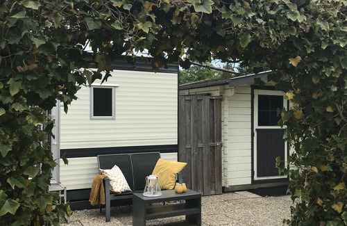 Rijs House | Chalet, competitive price this season.
