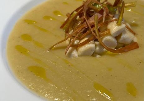 Lorenzago di Cadore Hotel | Chalet Cridola Dolomiti Experience