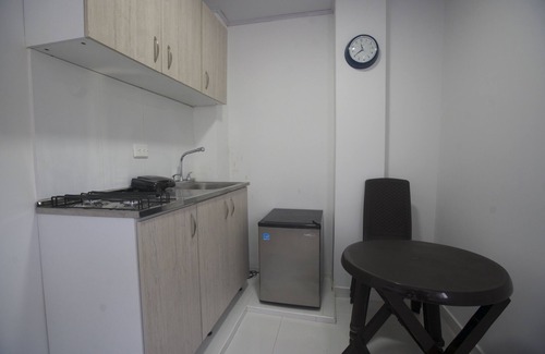 San Luis Apartment | Chalet Del Mar