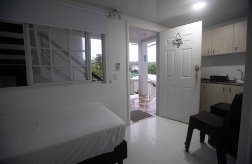 San Luis Apartment | Chalet Del Mar