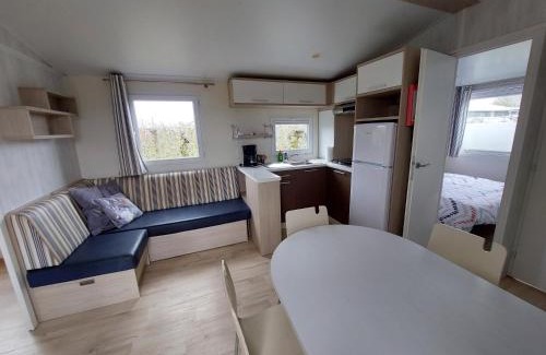 Hengstdijk Ski Chalet | Chalet Doyenne 6 pers.