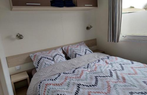 Hengstdijk Ski Chalet | Chalet Doyenne 6 pers.