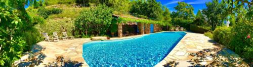 Osenbach House | Chalet du Silberrain près de Colmar - cheminée, sauna, piscine partagée