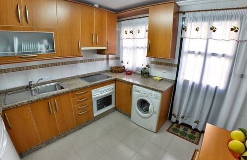 Montequinto House | Chalet el Naranjo - Sevilla