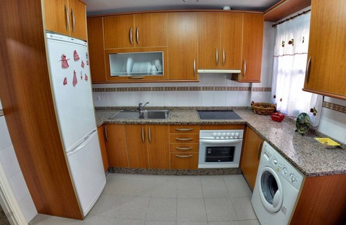 Montequinto House | Chalet el Naranjo - Sevilla