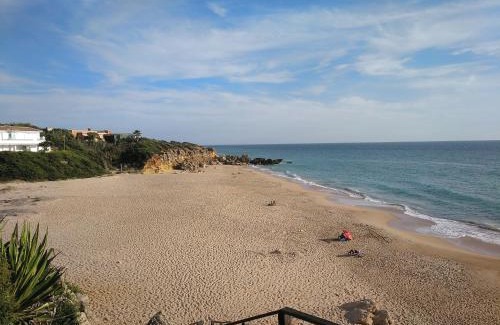 Cabo Roche House | Chalet en Roche