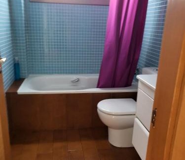 Distrito Rural Este House | Chalet en Somió con finca independiente