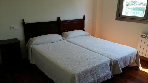 Distrito Rural Este House | Chalet en Somió con finca independiente