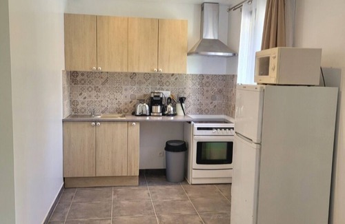 Blerancourt Ski Chalet | Chalet Entouré de Verdure au Bord D'un Étang , Animaux Acceptés