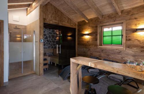 Haus Ski Chalet | Chalet Hoamatgfühl - by myNests
