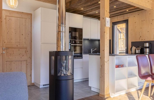 Steinach am Brenner Ski Chalet | Chalet in Steinach am Brenner near Ski area