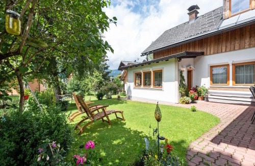 Bad Mitterndorf House | Chalet in Bad Mitterndorf near Ski Bus