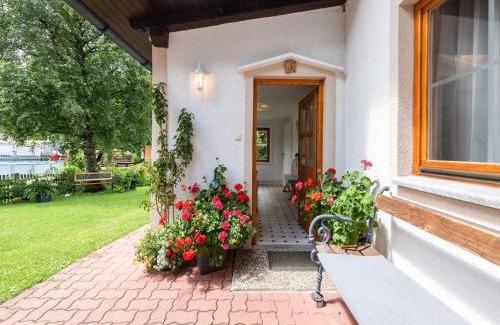 Bad Mitterndorf House | Chalet in Bad Mitterndorf near Ski Bus