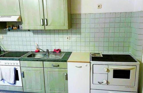 Weitensfeld Apartment | Chalet in Flattnitz near Ski Slopes & Lakes