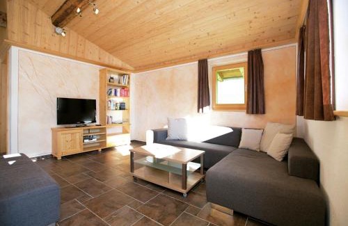 Hopfgarten Markt Ski Chalet | Chalet in Hopfgarten