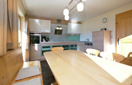 Hopfgarten Markt Ski Chalet | Chalet in Hopfgarten