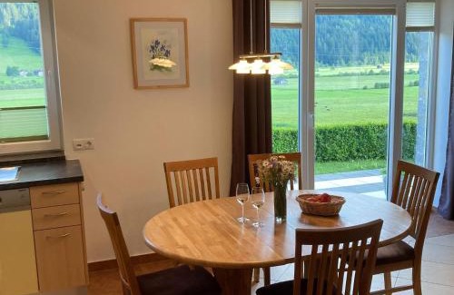 Mittersill Apartment | Chalet in Mittersill near Ski Lift