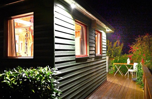 Aywaille Ski Chalet | Chalet in Sougnי-Remouchamps