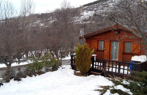 Osseja Ski Chalet | Chalet in the eastern Pyrenees, equipped, warm and surrounded by nature