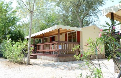 Viareggio House | Chalet in Toskana Viareggio Italie nabij Zee, Strand, Airconditioning, Zwembad, Wifi