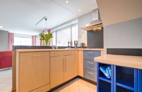Municipality of Meerssen House | Chalet in Ulestraten near Maastricht