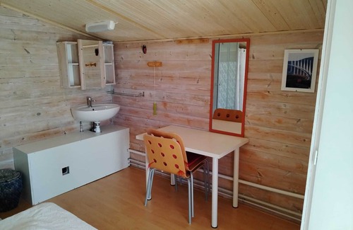 Villecroze Ski Chalet | Chalet Indépdt ds Village Classé, Proche Gorges, lac du Verdon et Jolis Villages