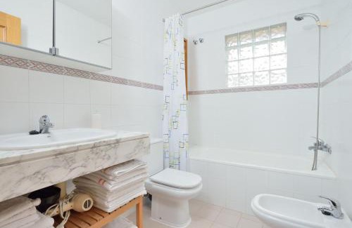 Roda de Bara House | Chalet independiente Costa Daurada