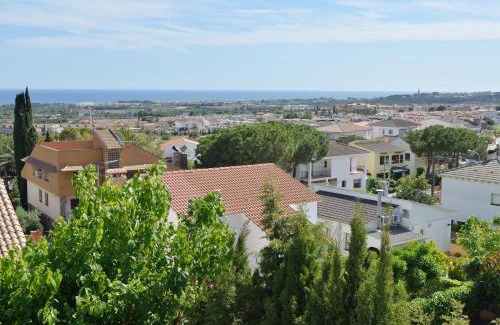 Roda de Bara House | Chalet independiente Costa Daurada