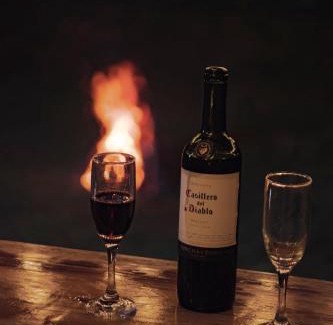 Santa Cruz de Turrialba Apartment | Chalet IsaKaEla Volcán Turrialba and Views with charming gardens