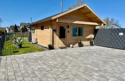 Munstermaifeld House | Chalet Lasserg