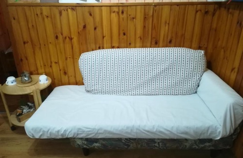 San Tomaso Agordino Apartment | Chalet LEI vacanze nel cuore delle dolomiti