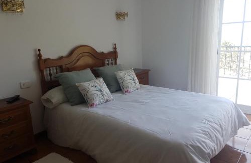 Cangas House | Chalet Limens Capricho