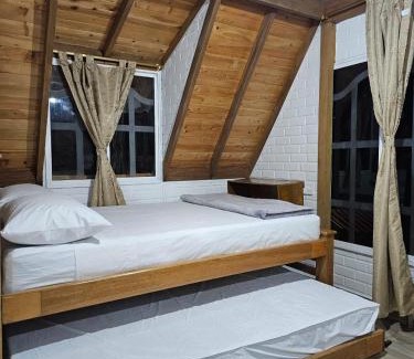 San Rafael Other | Chalet Los Sinsontes