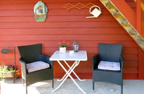 Balestrand Ski Chalet | Chalet Målsnes by Interhome