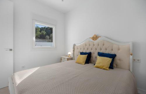 Poblado Sancti Petri Villa | Chalet Maria Jose