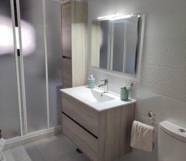 Mazagon House | chalet Mazagón