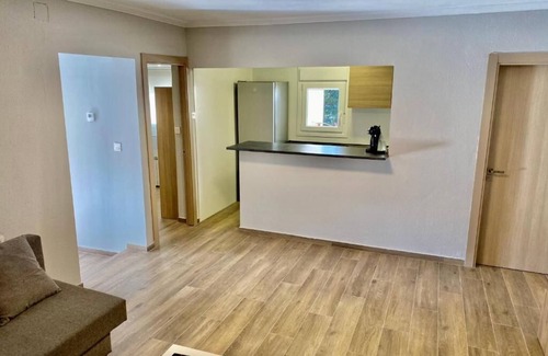 El Campillo House | Chalet Medina del Campo entrepinares