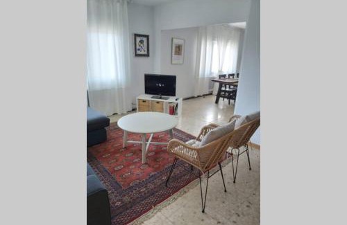 Poio House | Chalet Meu Lar