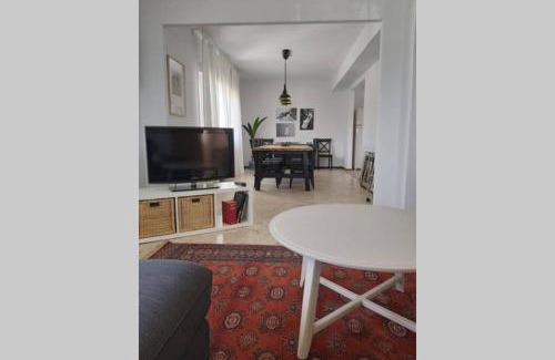 Poio House | Chalet Meu Lar