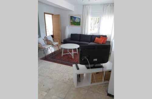 Poio House | Chalet Meu Lar