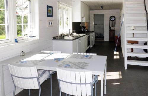 Balestrand Ski Chalet | Chalet Naustet by Interhome